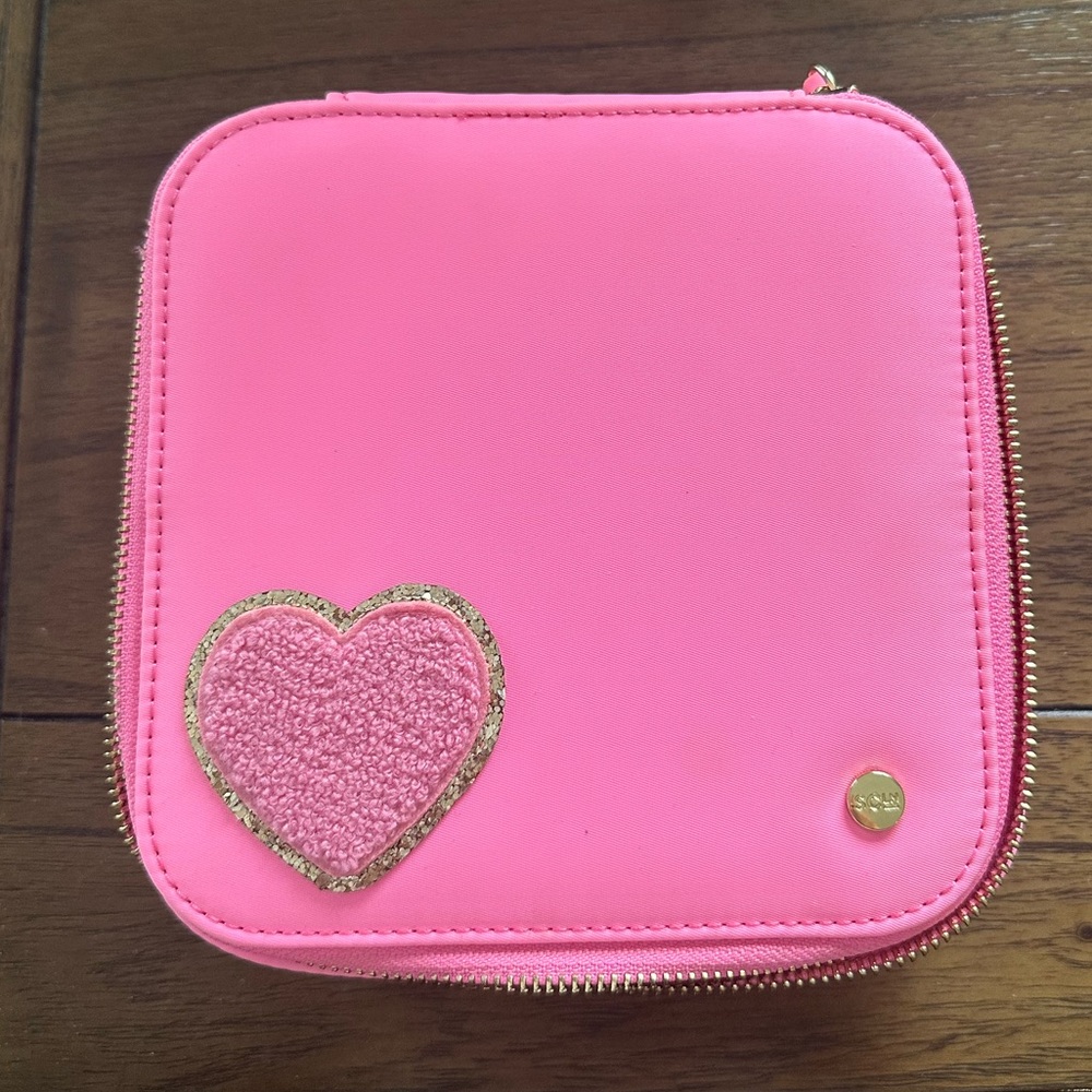 Stoney clover lane sunglasses pouch